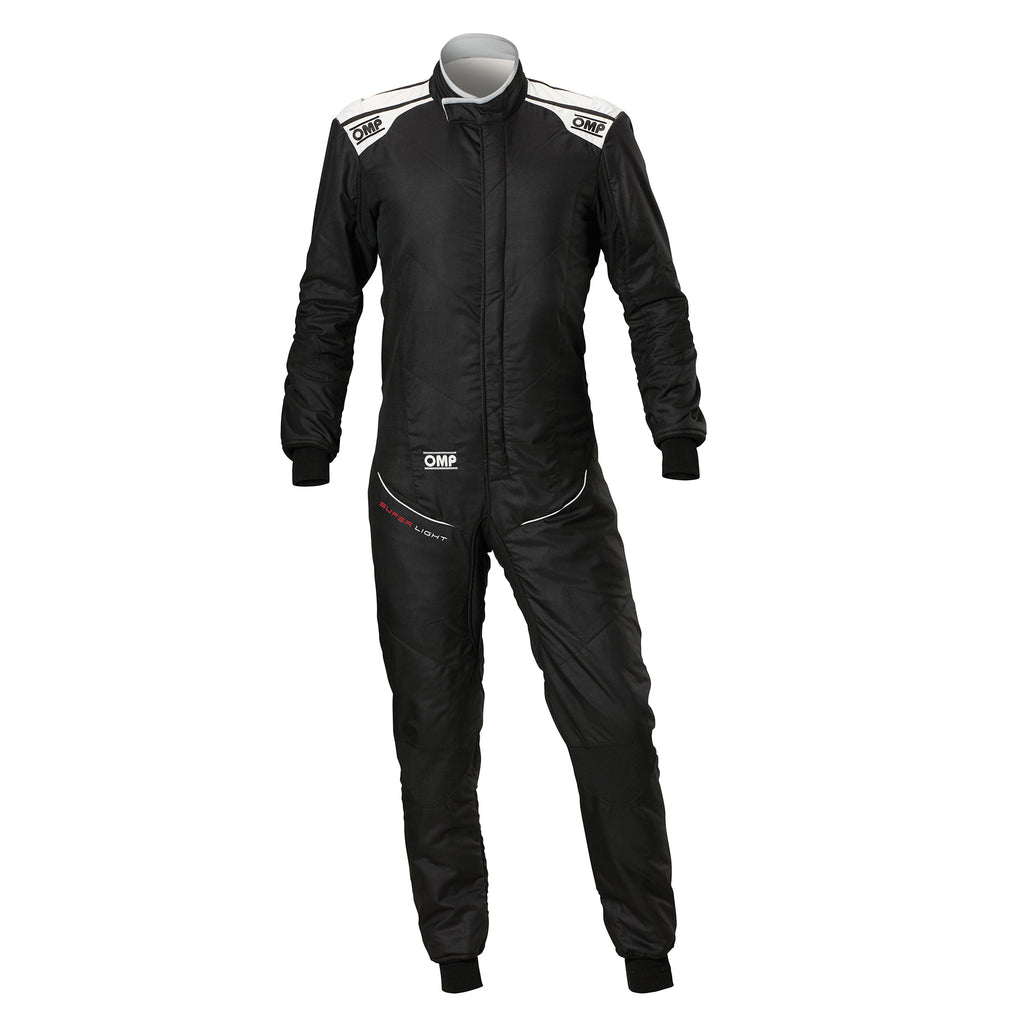 OMP TECNICA SUPER LIGHT SUIT