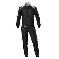 OMP TECNICA SUPER LIGHT SUIT