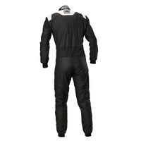 OMP TECNICA SUPER LIGHT SUIT