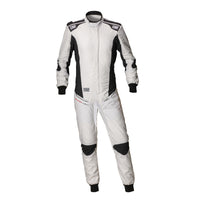 OMP TECNICA SUPER LIGHT SUIT