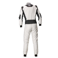 OMP TECNICA SUPER LIGHT SUIT