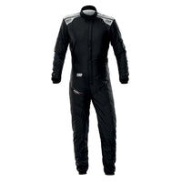 OMP ONE-S AIR SUIT
