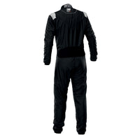 OMP ONE-S AIR SUIT