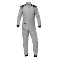 OMP ONE-S AIR SUIT