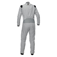 OMP ONE-S AIR SUIT