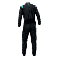 OMP ONE-S AIR SUIT