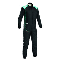 OMP ONE-S AIR SUIT
