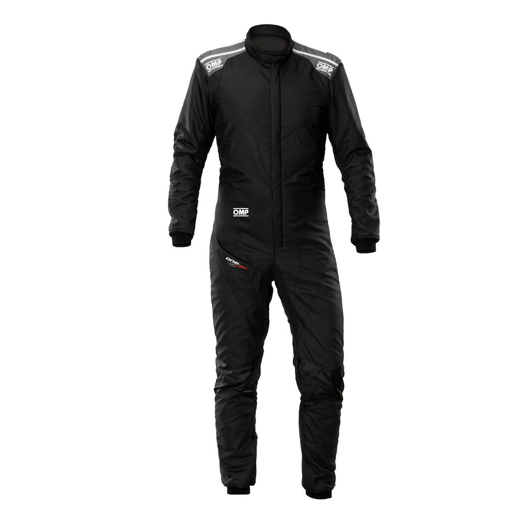 OMP ONE EVO AIR SUIT