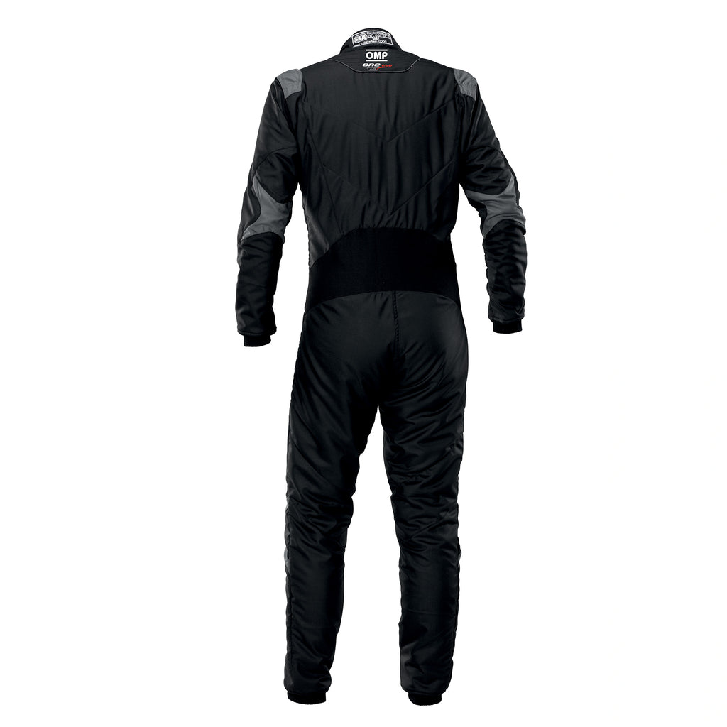 OMP ONE EVO AIR SUIT – Auto Craze Miami