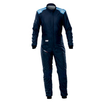 OMP ONE EVO AIR SUIT