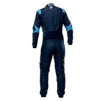 OMP ONE EVO AIR SUIT