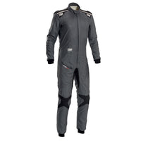 OMP ONE EVO AIR SUIT