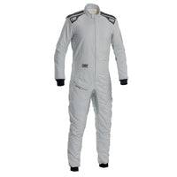 OMP ONE EVO AIR SUIT