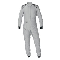 OMP ONE EVO AIR SUIT