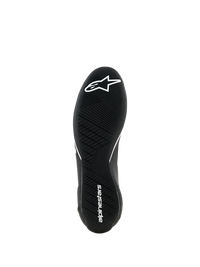 SUPERTECH K - SHOES FIA