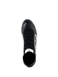 SUPERTECH K - SHOES FIA