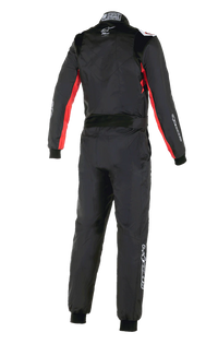 KMX-9 V3 GRAPHIC 3 SUIT