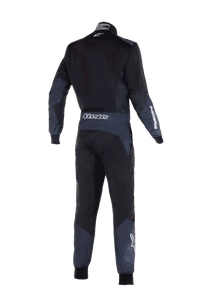 KMX-5 V3 Suit
