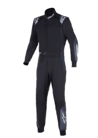 KMX-5 V3 Suit