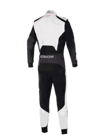 KMX-5 V3 Suit