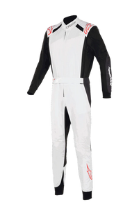 KMX-5 V3 Suit