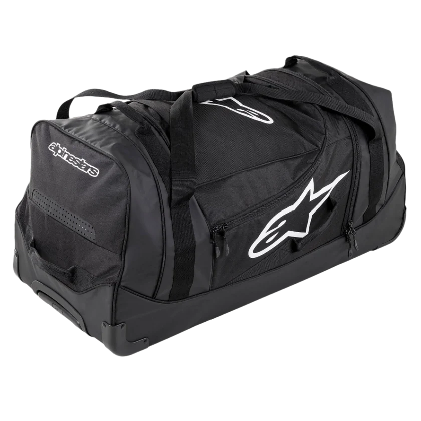 ALPINESTARS KOMODO TRAVEL BAG