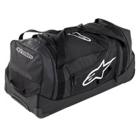 ALPINESTARS KOMODO TRAVEL BAG