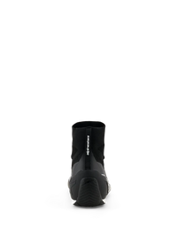 SUPERTECH K - SHOES FIA