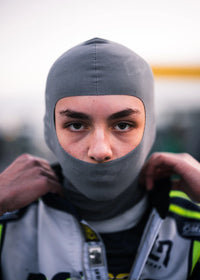 KV BALACLAVA