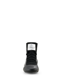 SUPERTECH K - SHOES FIA