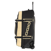OGIO - RIG 9800 TRAVEL BAG