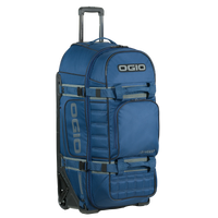 OGIO - RIG 9800 TRAVEL BAG
