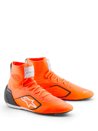 SUPERTECH K - SHOES FIA