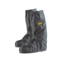 OMP KARTING RAIN SHOE COVER
