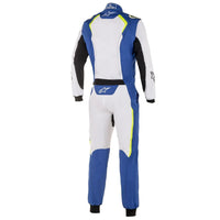 ALPINESTARS KMX-5 SUIT
