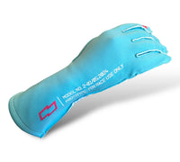 OFFSET SPORT OS-ONE GLOVES
