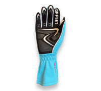 OFFSET SPORT OS-ONE GLOVES