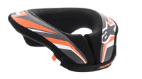 ALPINESTARS SEQUENCE YOUTH NECK ROLL