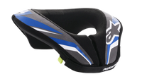 ALPINESTARS SEQUENCE YOUTH NECK ROLL