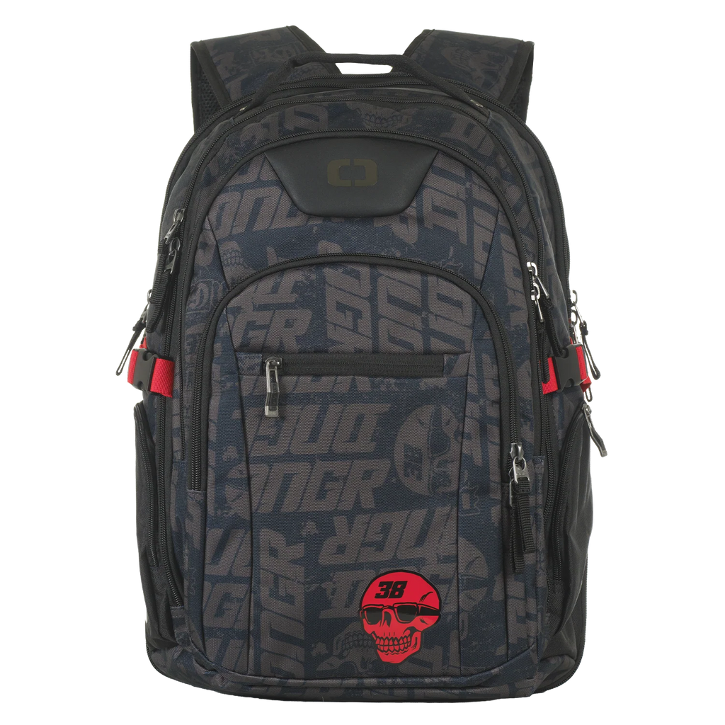 OGIO - BACKPACK