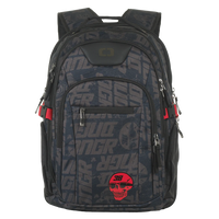 OGIO - BACKPACK