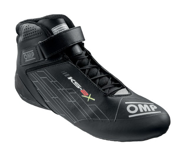 KS-2X SHOES  KIDS