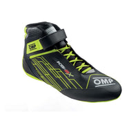 KS-2X SHOES