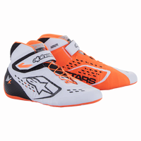 YOUTH - Tech-1 KX V2 Shoes