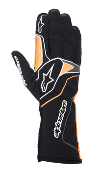 Alpinestars Tech-1 KX v3 Gloves