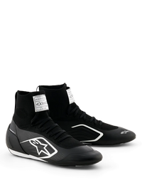 SUPERTECH K - SHOES FIA