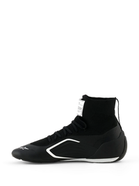 SUPERTECH K - SHOES FIA