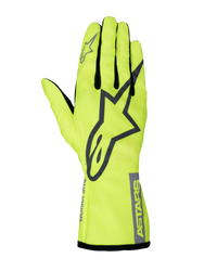 TECH-1 K RACE V2 PURE GLOVE