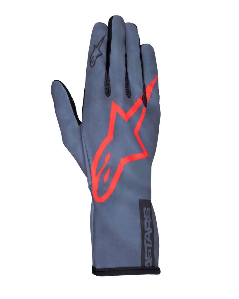 TECH-1 K RACE V2 PURE GLOVE