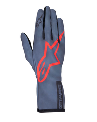 TECH-1 K RACE V2 PURE GLOVE
